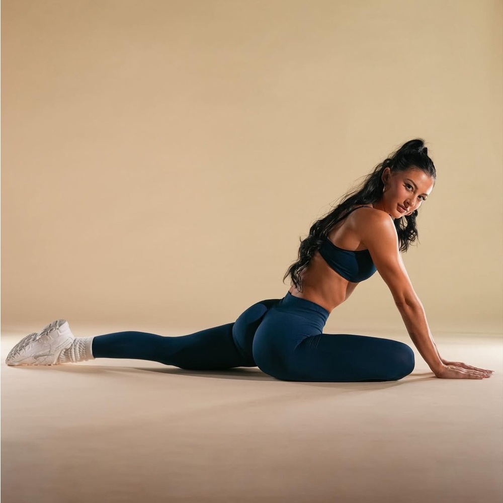 NVGTN Leggings